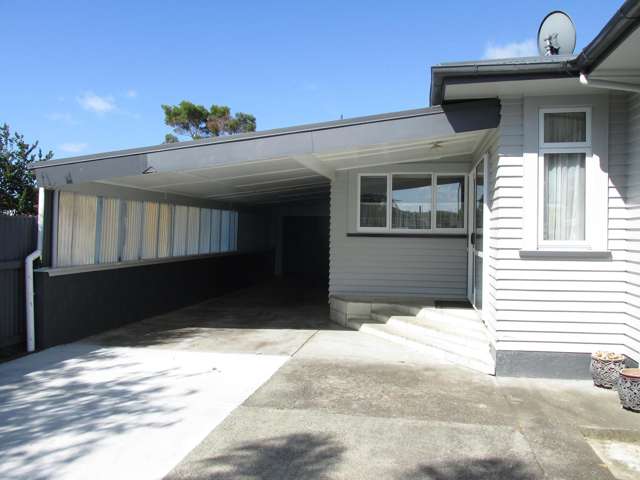 60 Lahore Street Wairoa_4