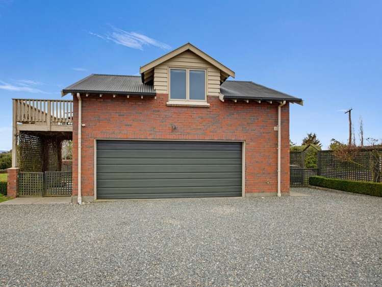 7 Waimea Valley Road Gore_26