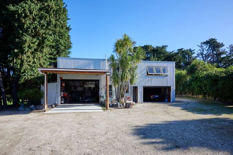 373 State Highway 1 Kaikoura_21