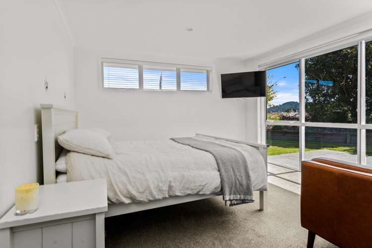 12 Glen Wallace Road Waipu_16