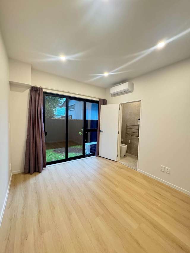 8/5 Mount Albert Road Mt Albert_4