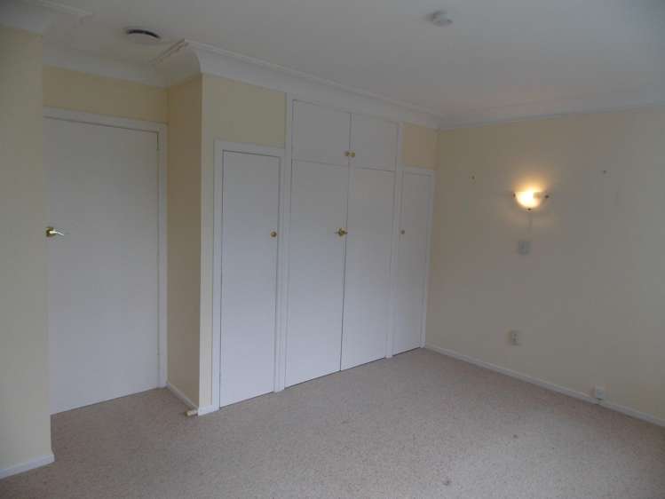 2/142a Great south road Manurewa_7
