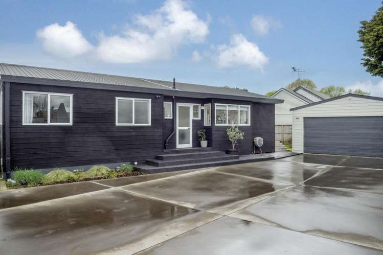 13a Arnold Street Leamington_20