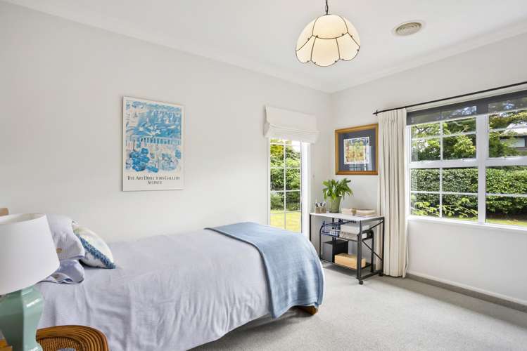 47 Karu Crescent Waikanae_30