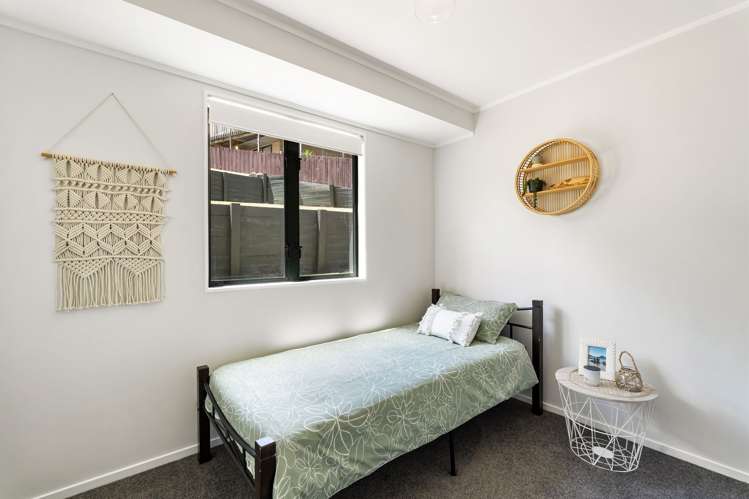 9 Howards Way Kamo_16