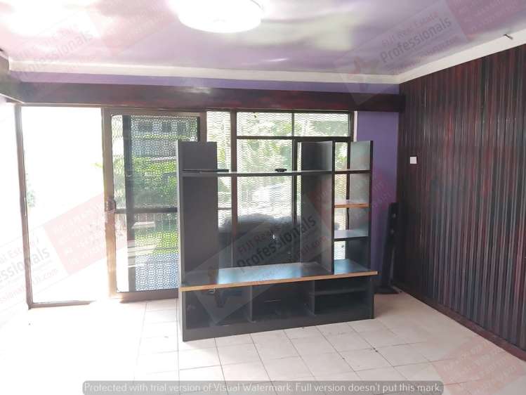 Address withheld Labasa_19