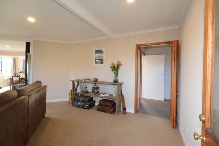 2 Wingatui Road Mosgiel_8