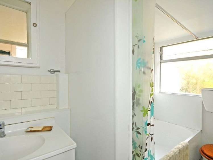 353 Adelaide Road Newtown_20