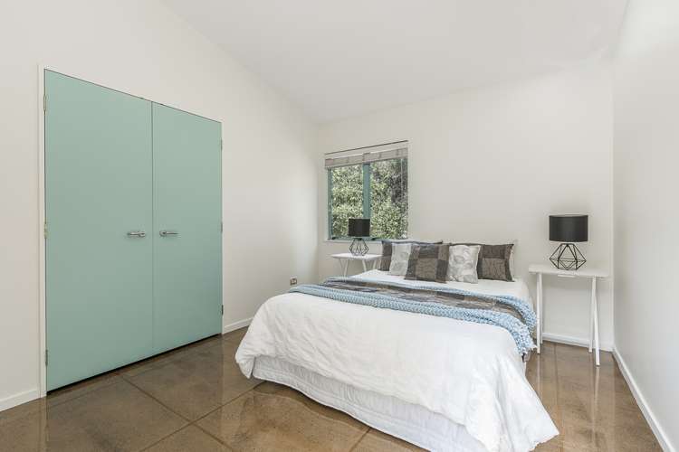 3/110 Galway Street Onehunga_11