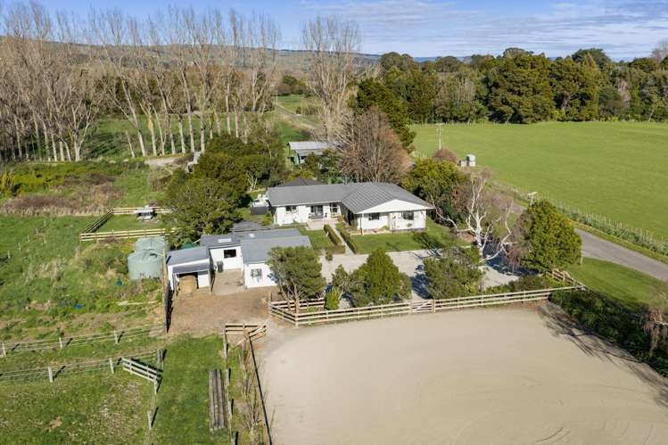 19 River Road Ashhurst_6