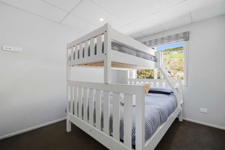 374 Youngson Road Whakamarama_17