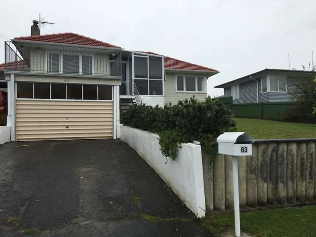 83 Coxhead Road Manurewa_1