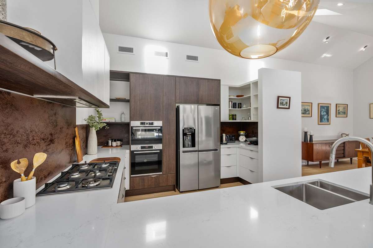 258C Matangi Road_4