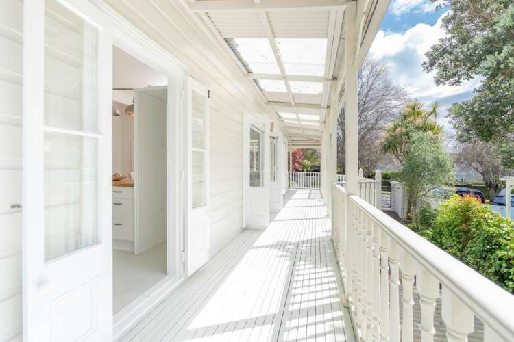 31 Sentinel Road Herne Bay_21