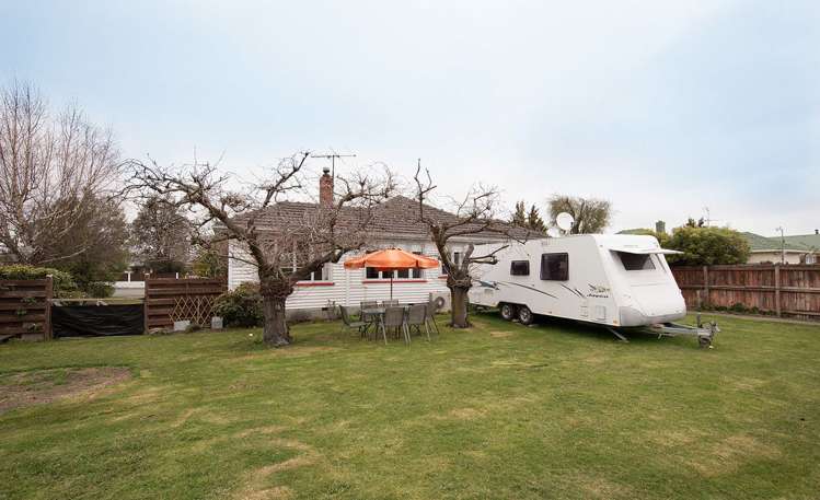 31 Bridge Street Netherby_13