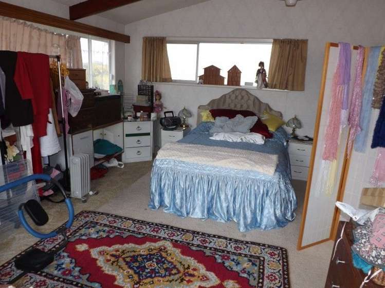 21 David Street Morrinsville_10