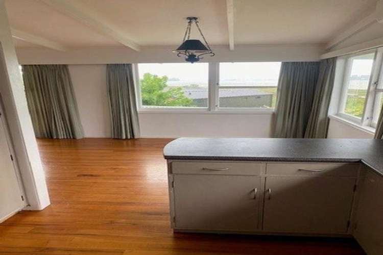 49 Churchill Road Judea_5