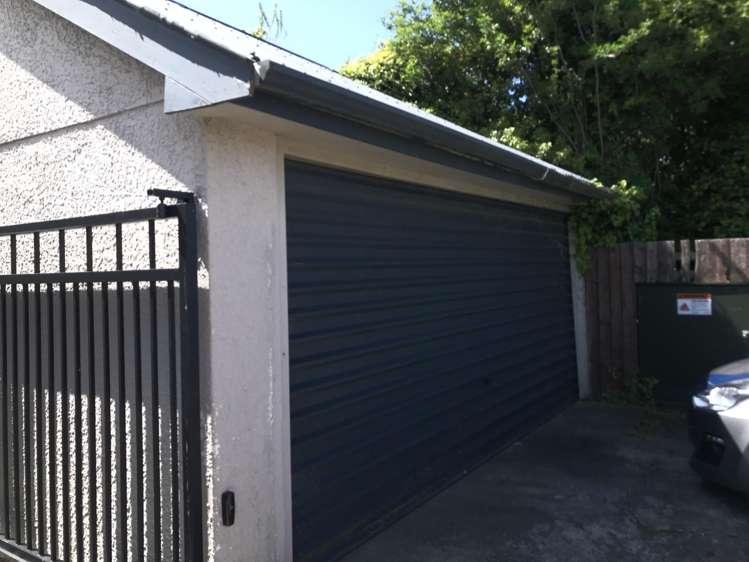 236 Greers Road Bryndwr_19