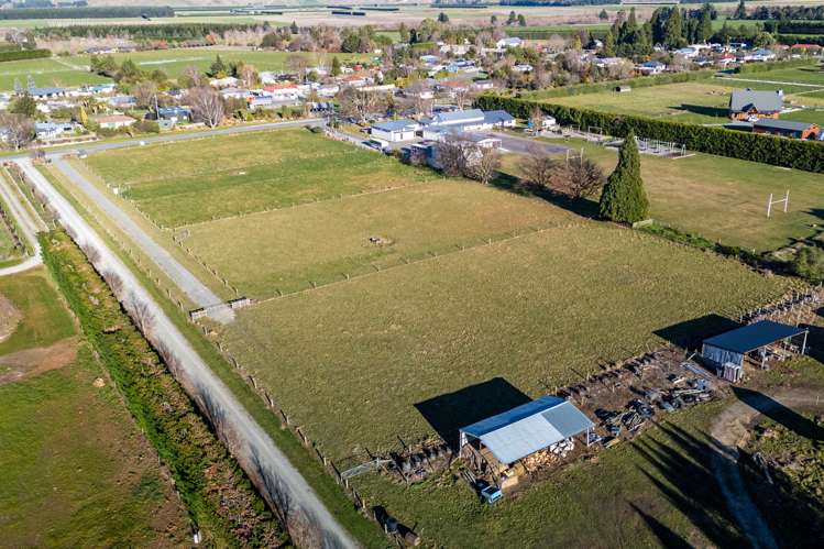 64B Ashburton Gorge Road Mount Somers_10