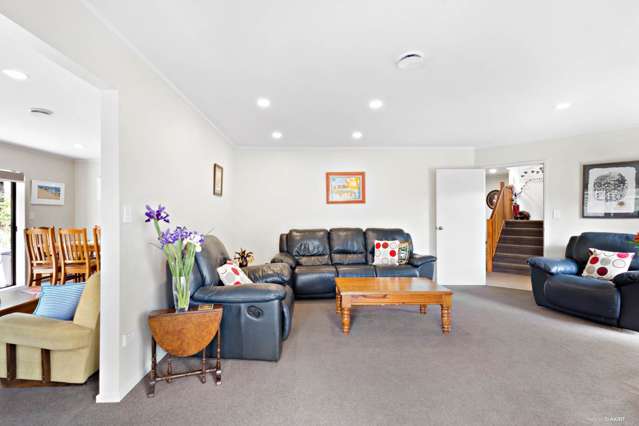 21 Kerlin Crescent West Harbour_4