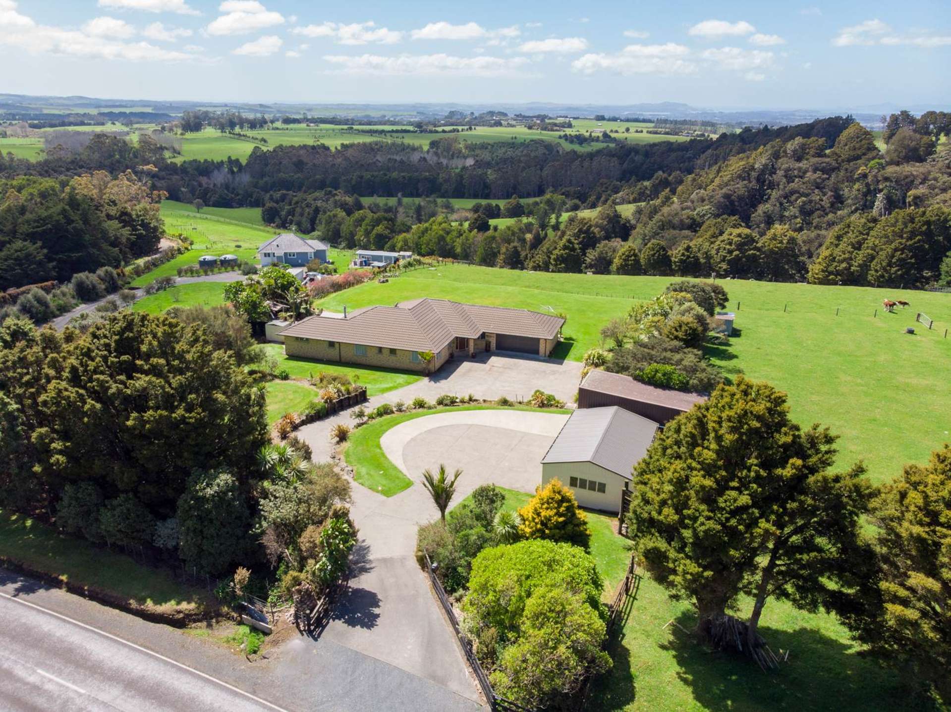732 Waiare Road Kerikeri_0