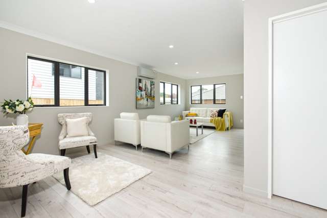 17a Harrington Road Henderson_3