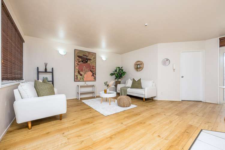 1e/9 Upper Queen Street Auckland Central_6