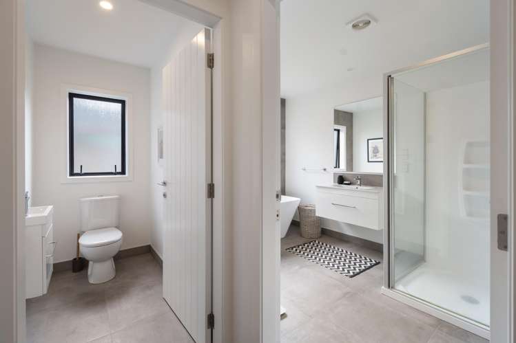1 Ruru Place Feilding_13