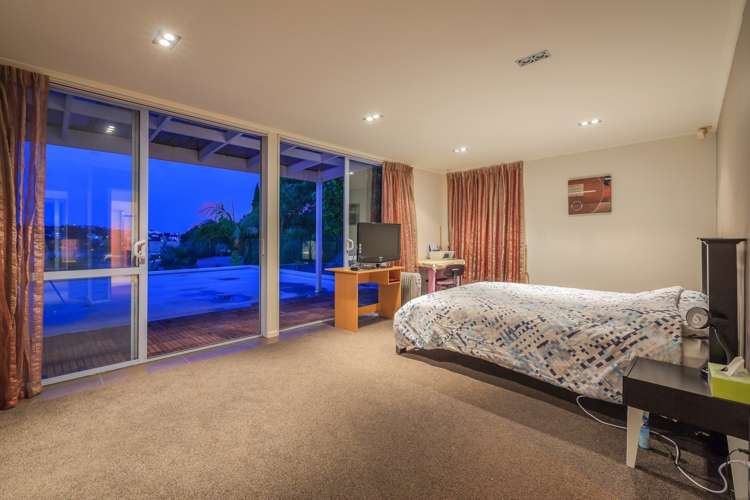 76 Saddleback Rise Murrays Bay_17