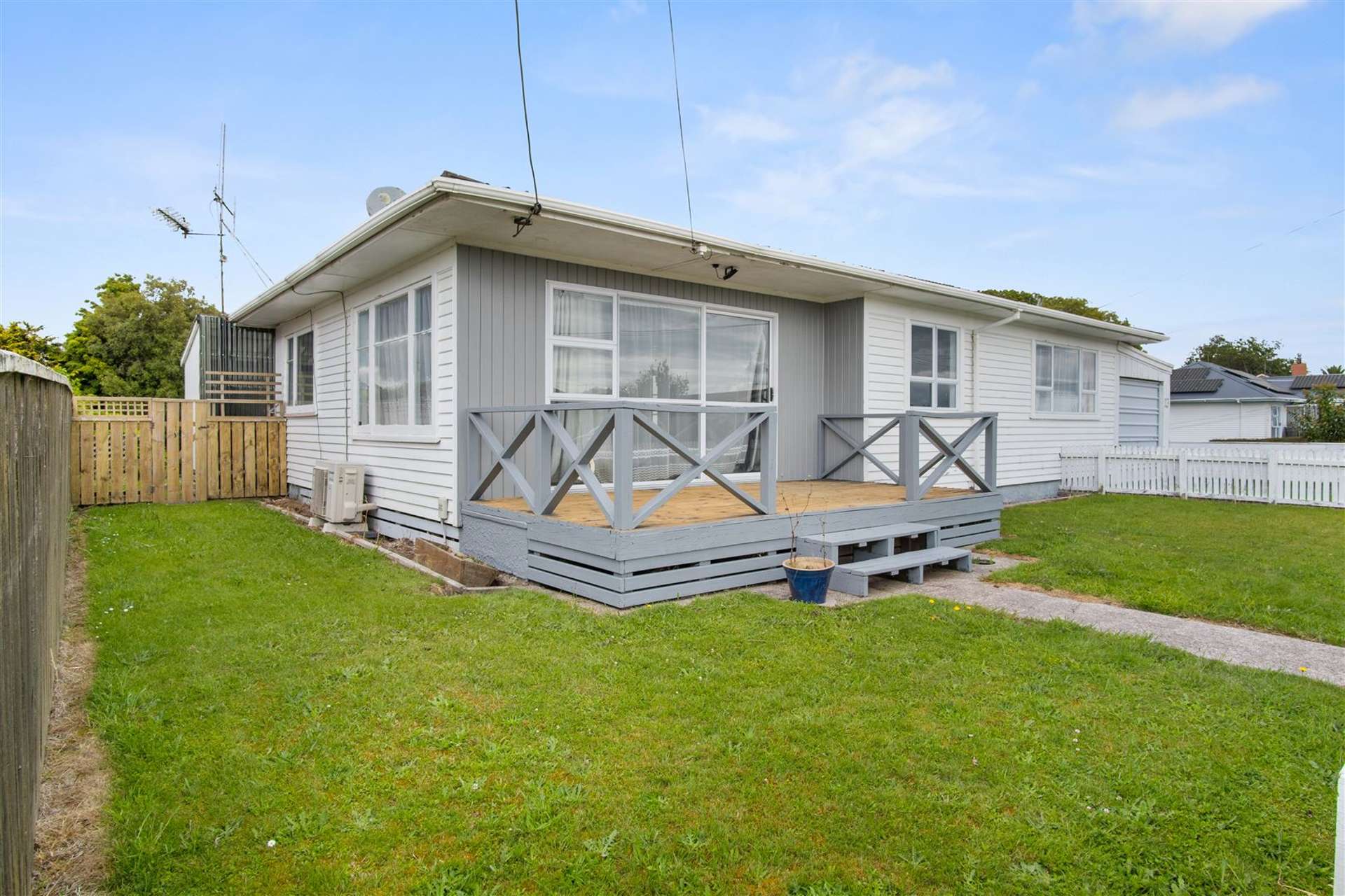 13 Sholson Street Putaruru_0