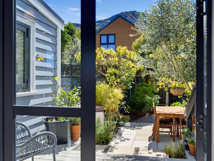10 Winchester Street Lyttelton_18