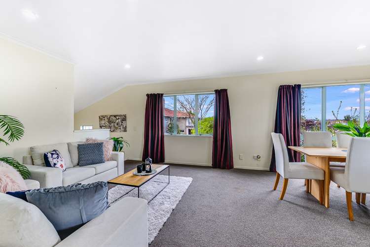 166b Cambridge Road Hillcrest_4