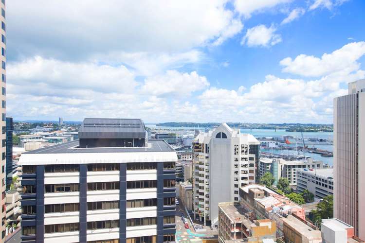 1803/26 Albert Street Auckland Central_22