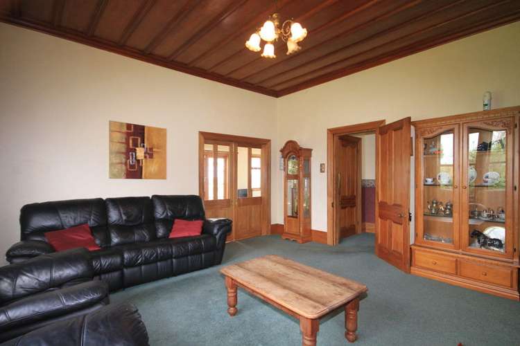 217d Tayforth Road Westmere_7