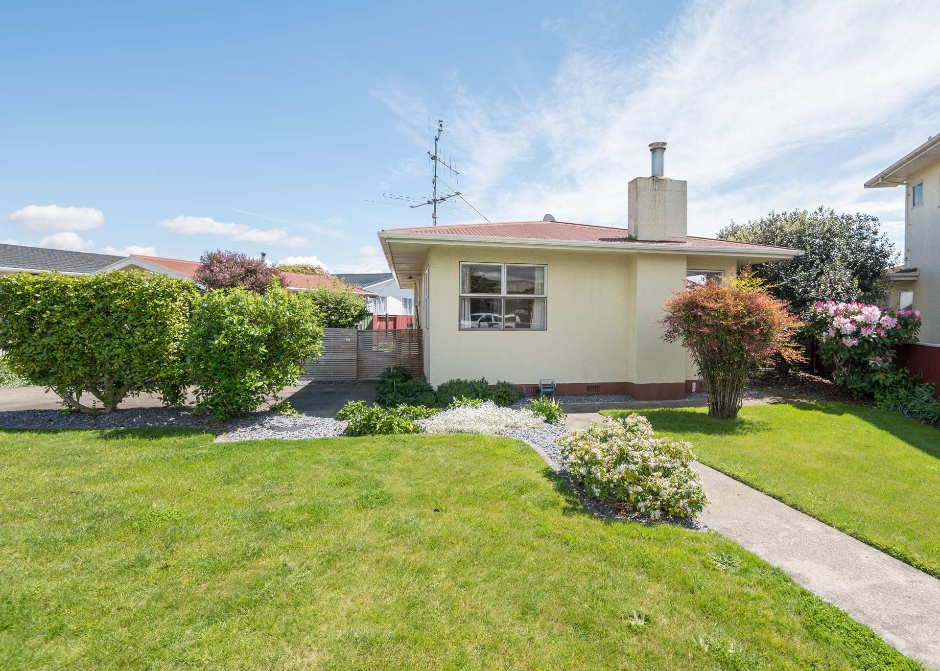 19 Derby Street Stoke_0