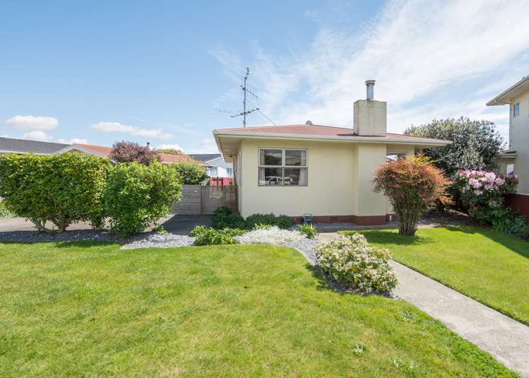 19 Derby Street Stoke_0