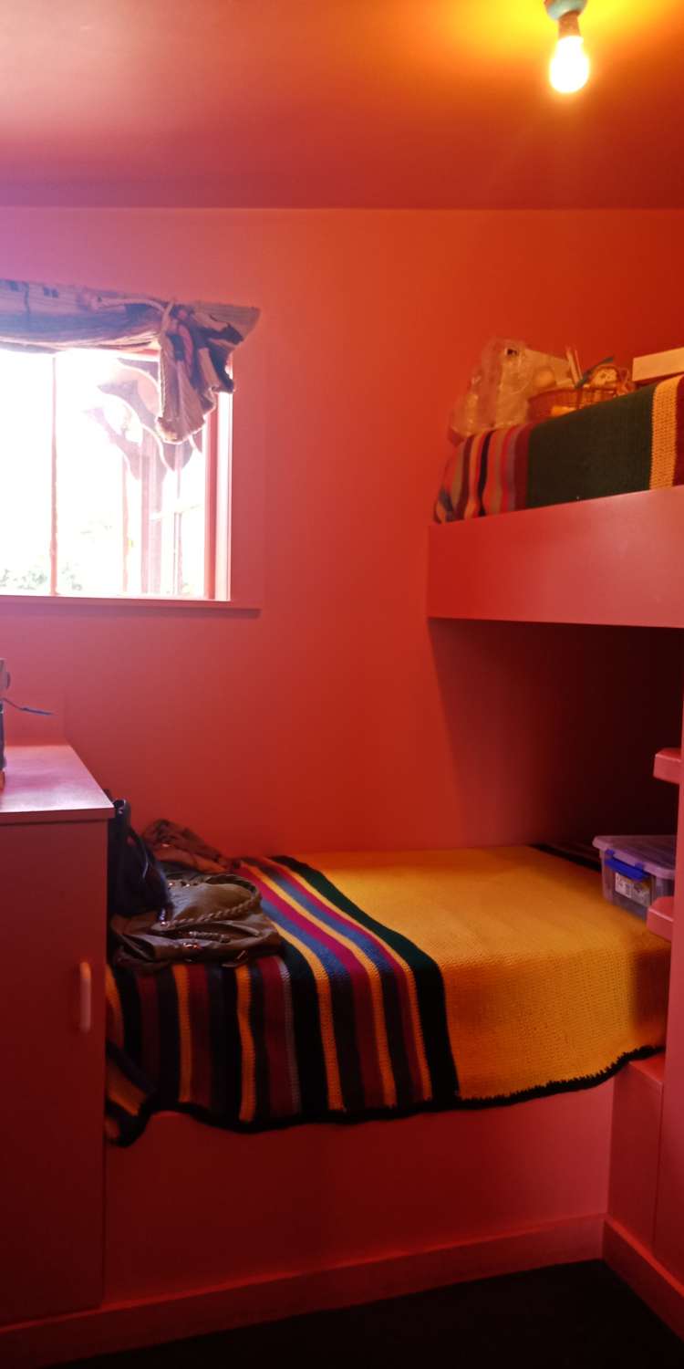 41 Fox Street Featherston_10