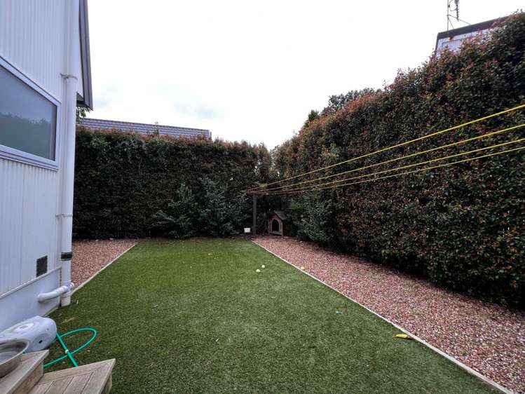 1/9a Alfred Street Northcote Point_16