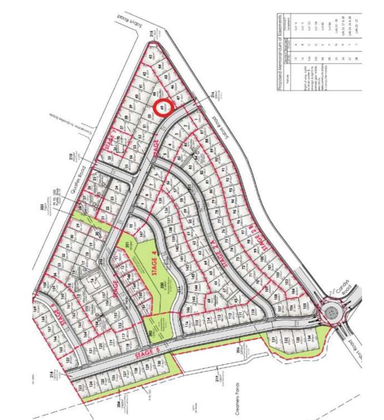 Lot 49 Sabys Estate Halswell_4