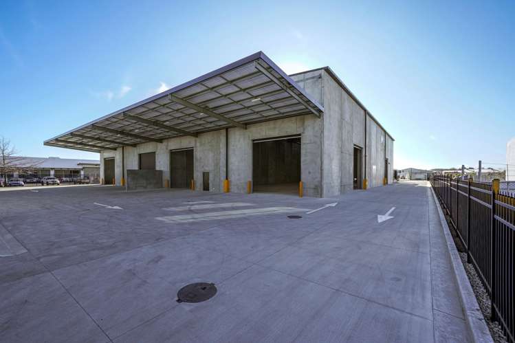 51 Waterloo Road Hornby_8