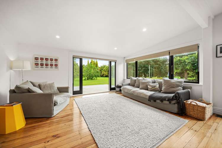 2481 State Highway 2 Greytown_10