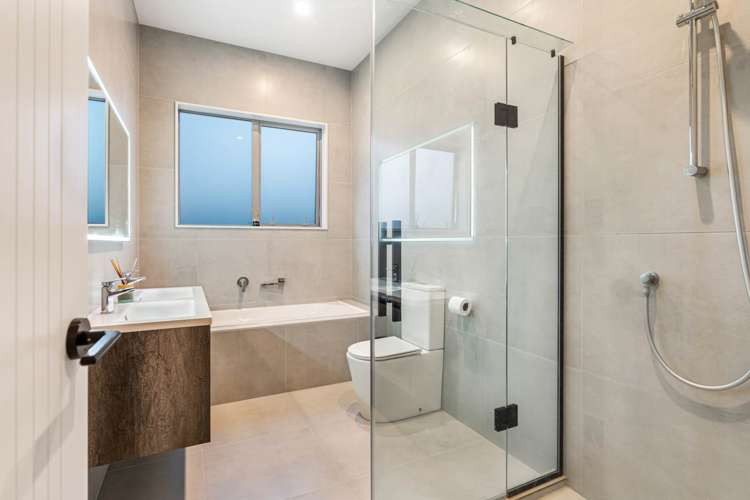 4 Pekanga Road Millwater_14