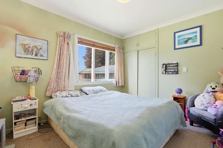 16A Rawhiti Street Greerton_9