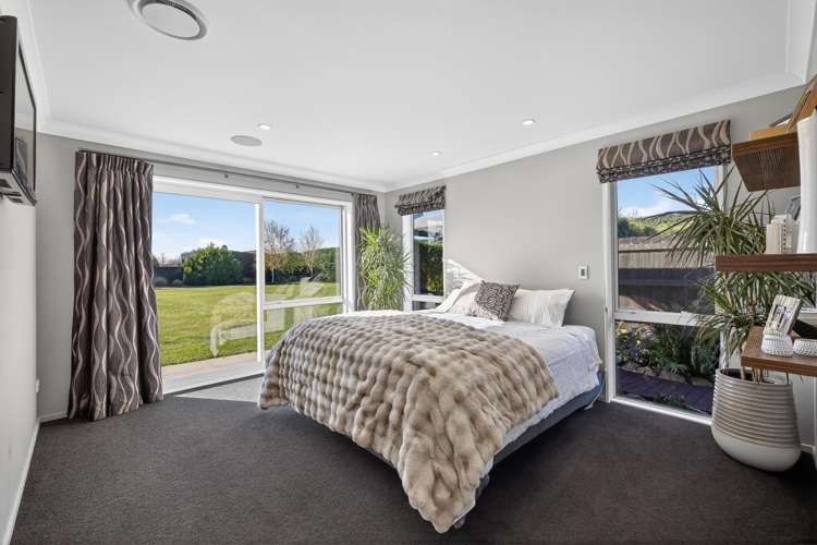 22 Warwick Road Ohoka_15