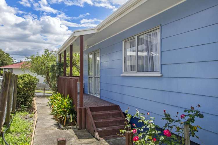 3 Ikatere Place Raumanga_1