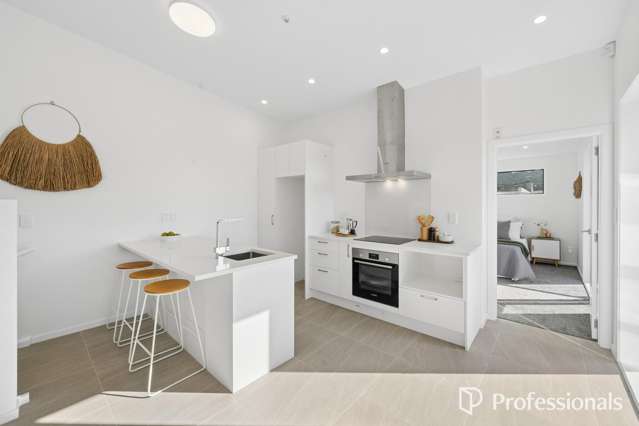 Lot 2/U1 and U5/39-47 Birch Street Lower Hutt Central_3