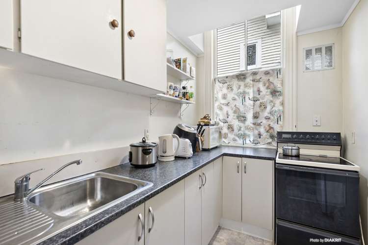 6 Burnell Avenue Thorndon_5