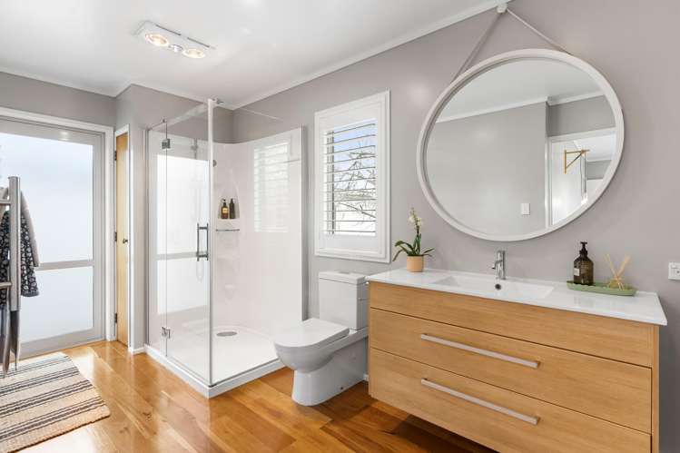 28 Lindis Place Mangere Bridge_21