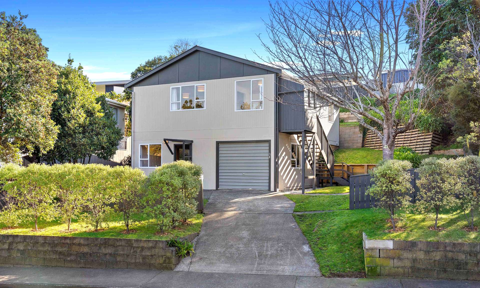 33b Menin Road Raumati South_0