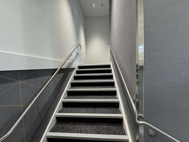 9 Bail Street Stoke_3